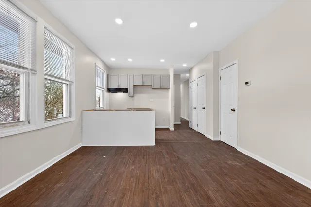 $489,000 | 9702 Dundee Street, Detroit, MI 48204