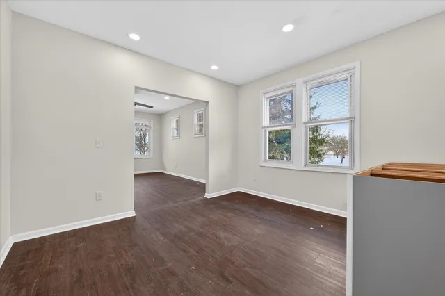 $489,000 | 9702 Dundee Street, Detroit, MI 48204