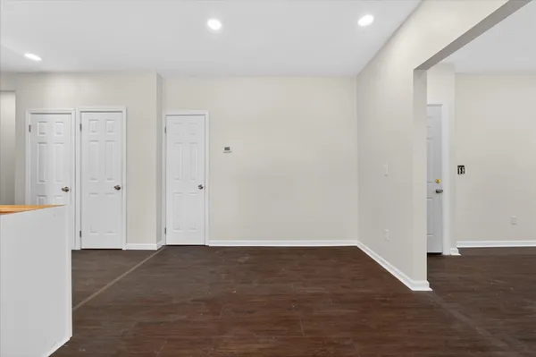 $489,000 | 9702 Dundee Street, Detroit, MI 48204