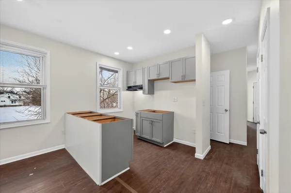 $489,000 | 9702 Dundee Street, Detroit, MI 48204