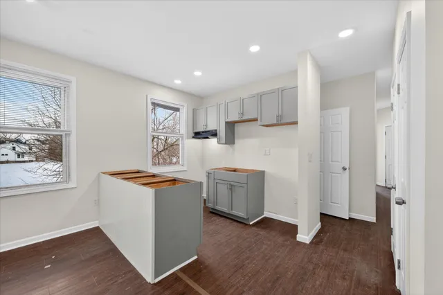 $489,000 | 9702 Dundee Street, Detroit, MI 48204