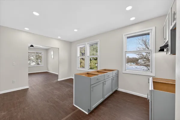 $489,000 | 9702 Dundee Street, Detroit, MI 48204