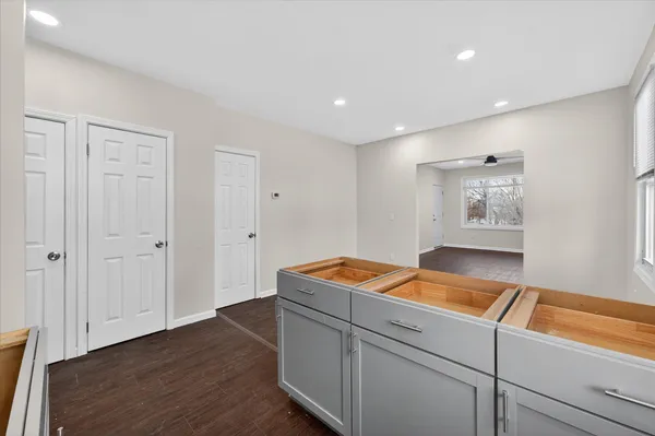 $489,000 | 9702 Dundee Street, Detroit, MI 48204