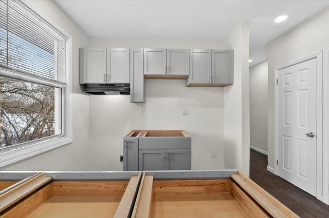 $489,000 | 9702 Dundee Street, Detroit, MI 48204