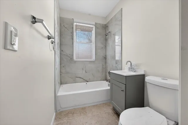 $489,000 | 9702 Dundee Street, Detroit, MI 48204