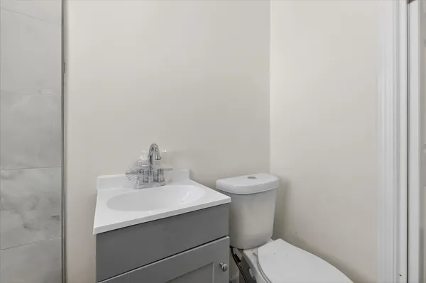 $489,000 | 9702 Dundee Street, Detroit, MI 48204