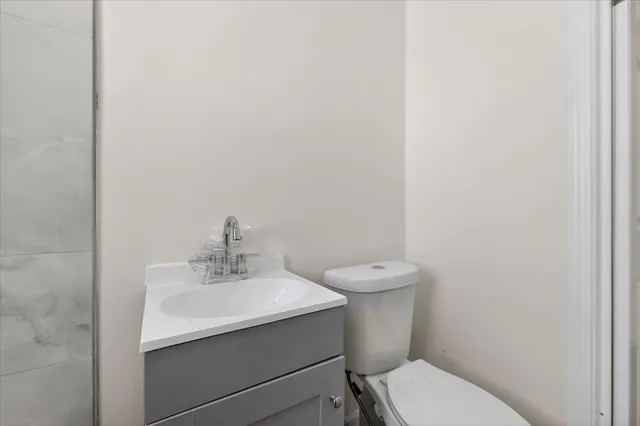 $489,000 | 9702 Dundee Street, Detroit, MI 48204