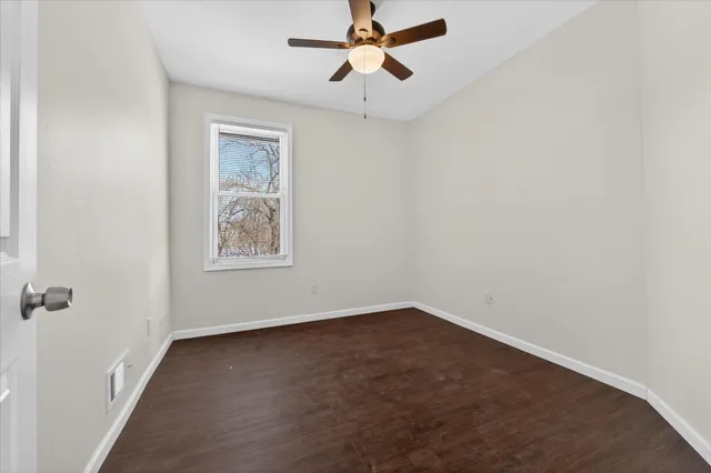 $489,000 | 9702 Dundee Street, Detroit, MI 48204