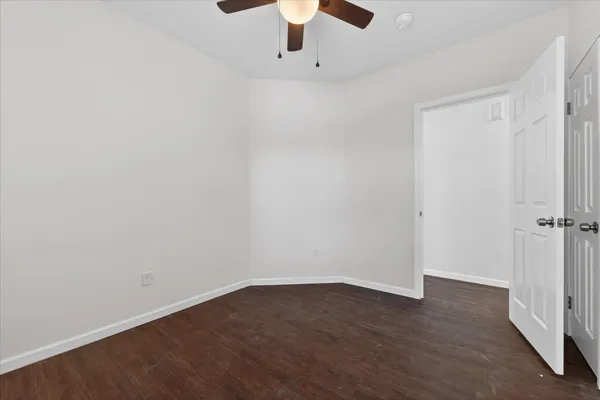 $489,000 | 9702 Dundee Street, Detroit, MI 48204
