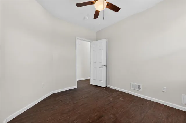 $489,000 | 9702 Dundee Street, Detroit, MI 48204