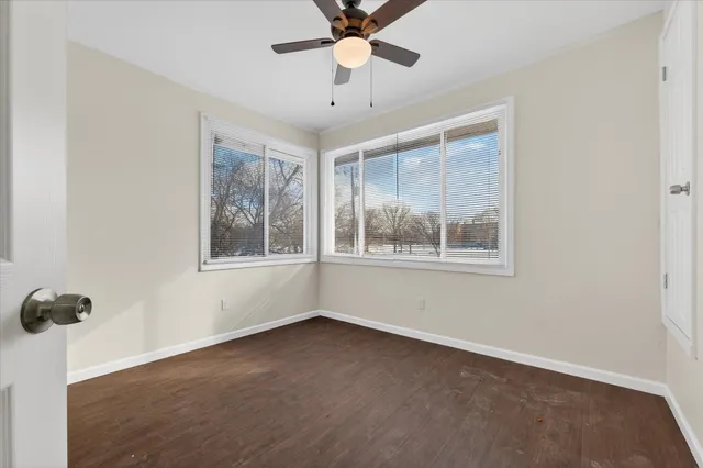 $489,000 | 9702 Dundee Street, Detroit, MI 48204