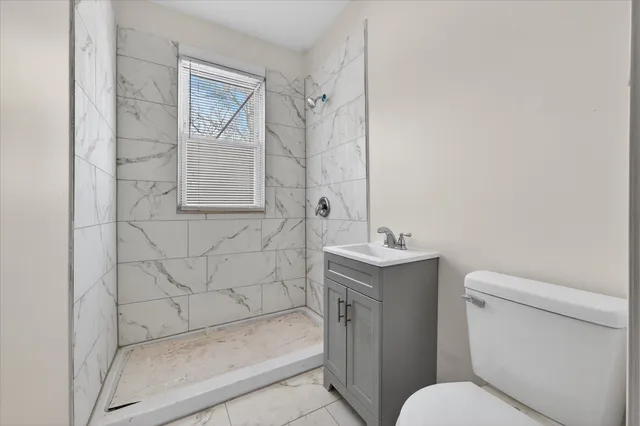 $489,000 | 9702 Dundee Street, Detroit, MI 48204