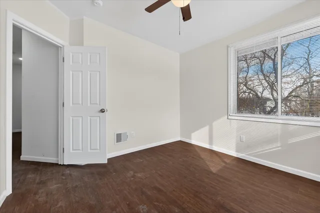 $489,000 | 9702 Dundee Street, Detroit, MI 48204