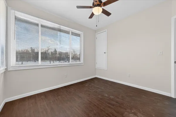 $489,000 | 9702 Dundee Street, Detroit, MI 48204