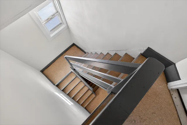 $489,000 | 9702 Dundee Street, Detroit, MI 48204