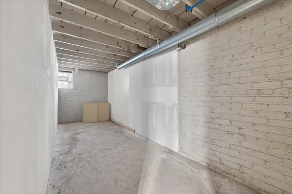 $489,000 | 9702 Dundee Street, Detroit, MI 48204