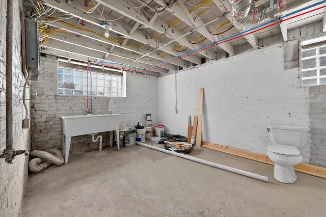 $489,000 | 9702 Dundee Street, Detroit, MI 48204