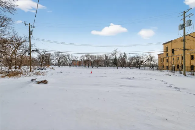 $489,000 | 9702 Dundee Street, Detroit, MI 48204