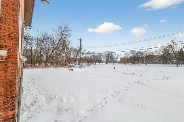 $489,000 | 9702 Dundee Street, Detroit, MI 48204