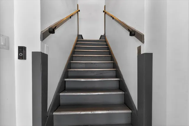 $489,000 | 9702 Dundee Street, Detroit, MI 48204