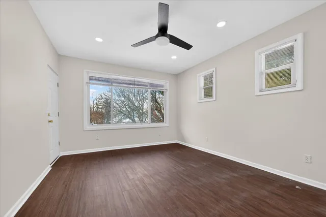 $489,000 | 9702 Dundee Street, Detroit, MI 48204