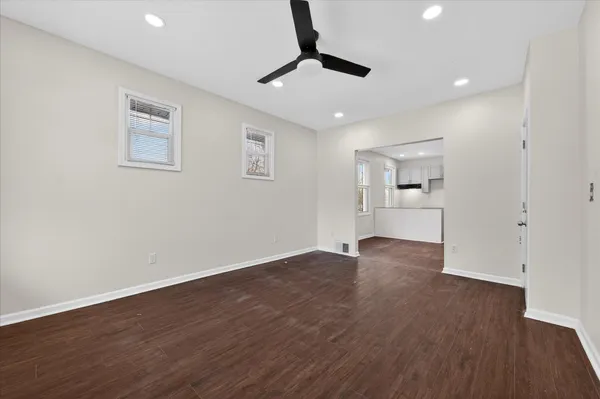 $489,000 | 9702 Dundee Street, Detroit, MI 48204