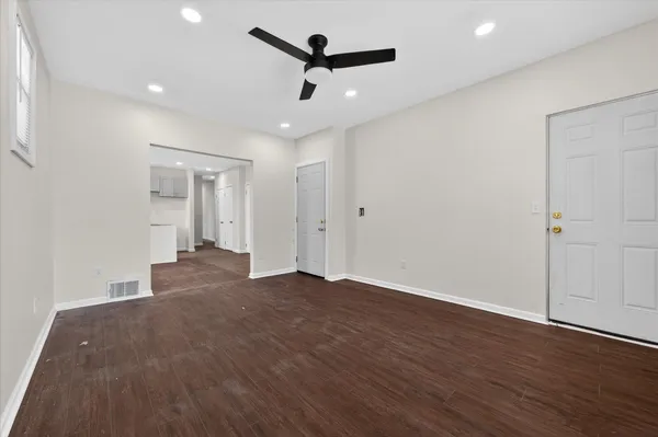 $489,000 | 9702 Dundee Street, Detroit, MI 48204