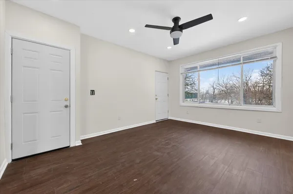 $489,000 | 9702 Dundee Street, Detroit, MI 48204