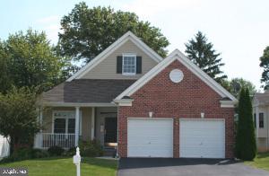 1869 Speedwell Road Lancaster, PA 17601 - Photo 1 of 13 Gallery Image 1