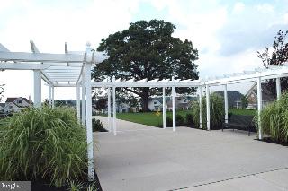 1869 Speedwell Road Lancaster, PA 17601 - Photo 12 of 13 Gallery Image 12