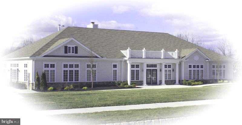 1869 Speedwell Road Lancaster, PA 17601 - Photo 4 of 13 Gallery Image 4