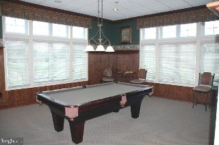 1869 Speedwell Road Lancaster, PA 17601 - Photo 5 of 13 Gallery Image 5