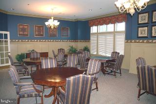 1869 Speedwell Road Lancaster, PA 17601 - Photo 6 of 13 Gallery Image 6
