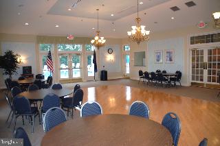 1869 Speedwell Road Lancaster, PA 17601 - Photo 7 of 13 Gallery Image 7