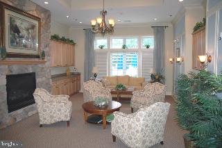 1869 Speedwell Road Lancaster, PA 17601 - Photo 8 of 13 Gallery Image 8