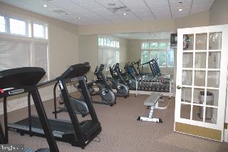 1869 Speedwell Road Lancaster, PA 17601 - Photo 9 of 13 Gallery Image 9