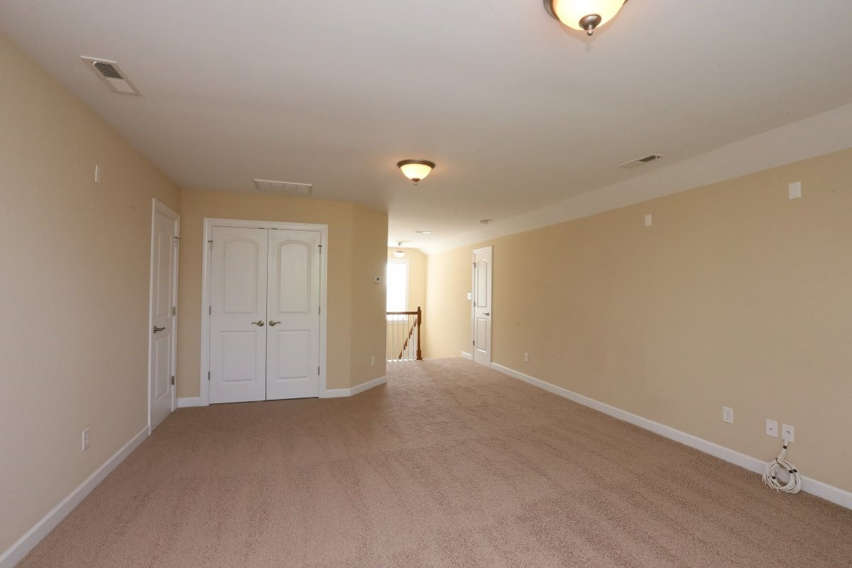 8612 Stonechase Drive Raleigh, NC 27613 - Photo 16 of 25 Photo 16
