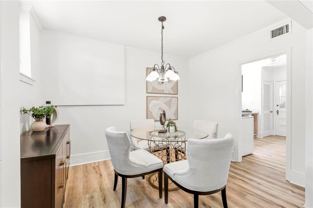 313 West Howard Avenue Decatur, GA 30030 - Photo 31 of 48 Gallery Image 31