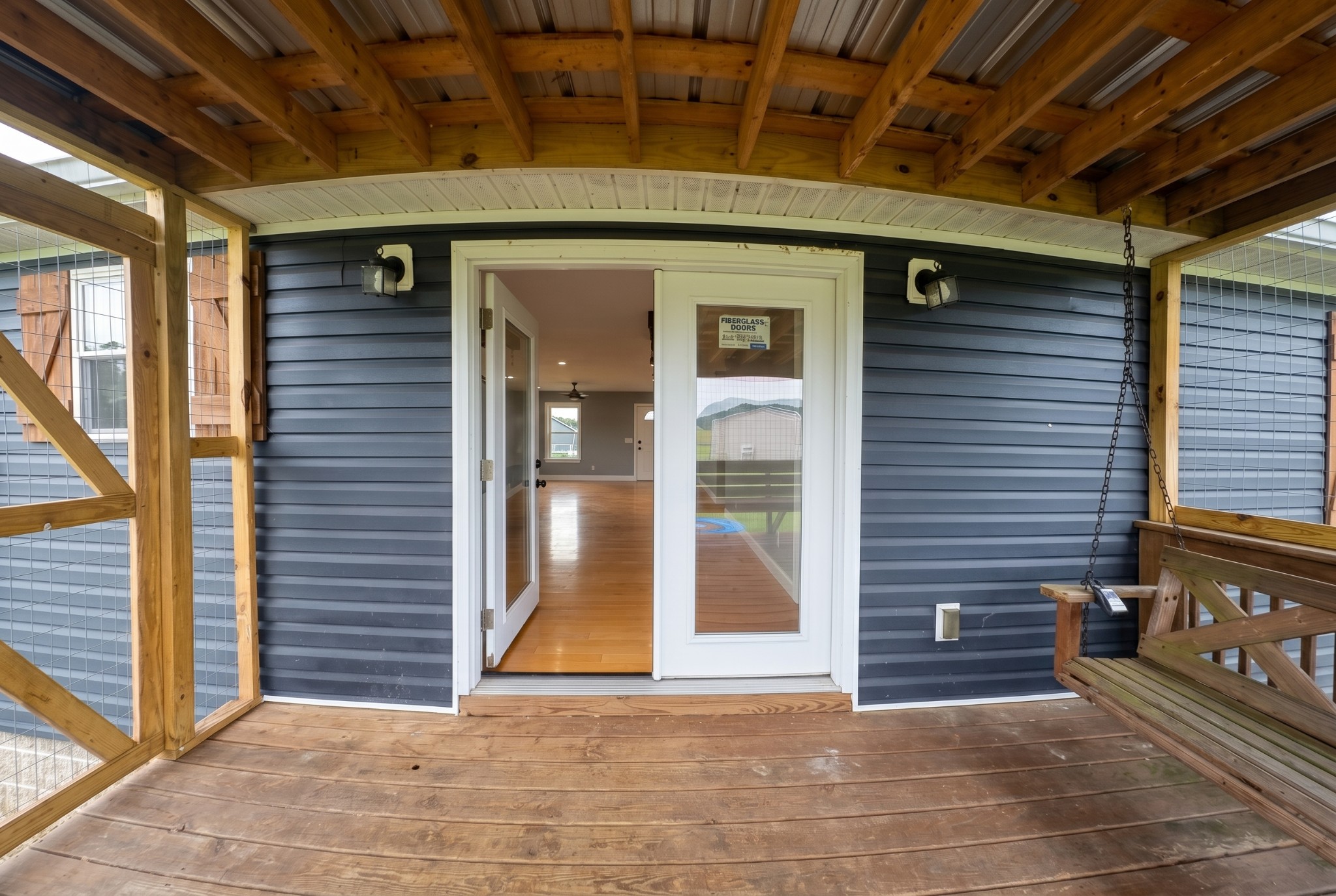 425 Hickman Road Liberty, TN 37095 - Photo 22 of 59