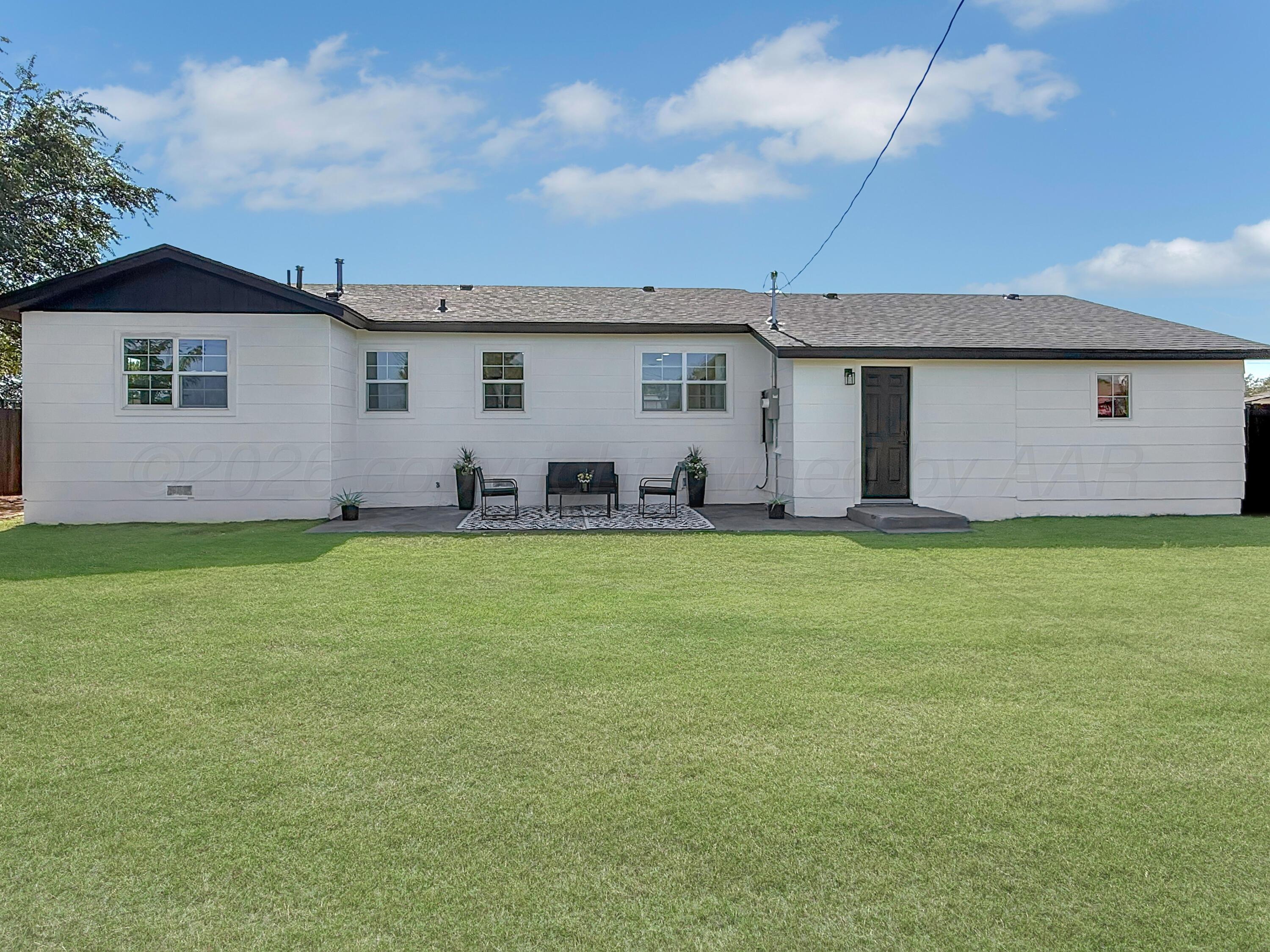 107 Inverness Street Borger, TX 79007 - Photo 28 of 32 IMG_6388