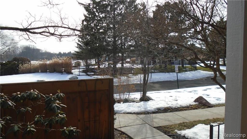 39870 Crosswinds Road Novi, MI 48375 - Photo 14 of 46