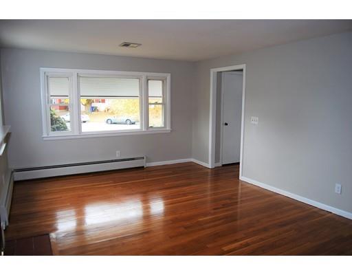 50 Scarsdale Road Springfield, MA 01129 - Photo 11 of 36
