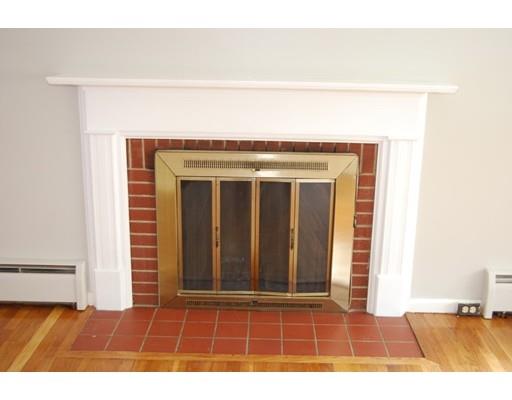 50 Scarsdale Road Springfield, MA 01129 - Photo 12 of 36