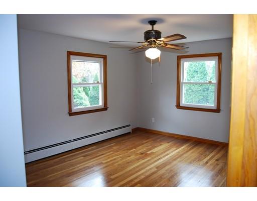 50 Scarsdale Road Springfield, MA 01129 - Photo 14 of 36