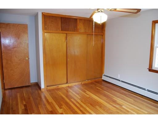 50 Scarsdale Road Springfield, MA 01129 - Photo 15 of 36