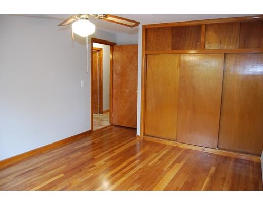 50 Scarsdale Road Springfield, MA 01129 - Photo 16 of 36