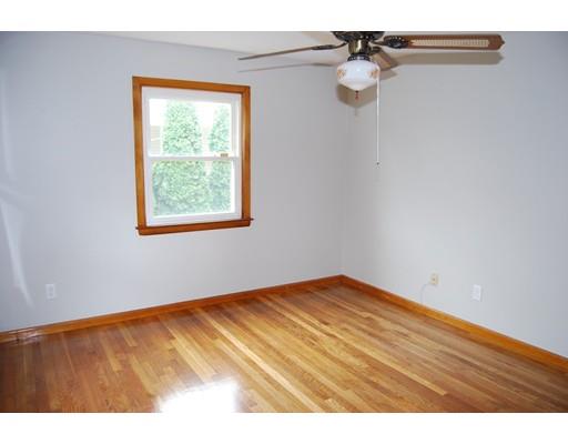50 Scarsdale Road Springfield, MA 01129 - Photo 17 of 36