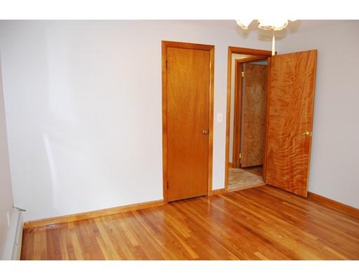 50 Scarsdale Road Springfield, MA 01129 - Photo 18 of 36