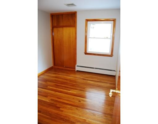 50 Scarsdale Road Springfield, MA 01129 - Photo 19 of 36