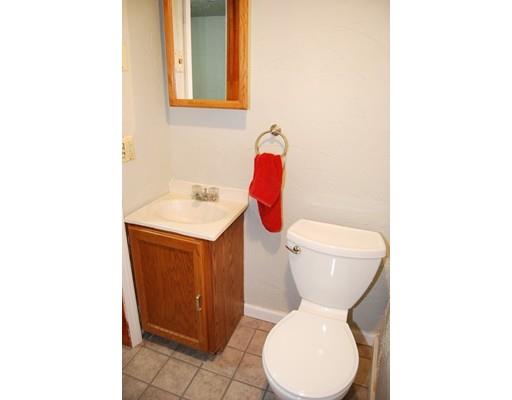 50 Scarsdale Road Springfield, MA 01129 - Photo 23 of 36